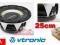 300W SUBWOOFER GŁOŚNIK BASOWY VTRONIC BN-103 25cm