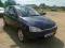 OPEL CORSA C 2003 COMFORT !!!!!! TANIO !!!!!!!!