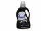 PERWOLL BLACK MAGIC 1,5l/20prań