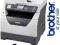 BROTHER MFC-8370DN +TONER FAX DUPLEKS LAN SKLEP FV