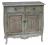 Komoda MERANO 001d Shabby chic Prowansja