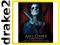 ALICE COOPER: THEATRE OF DEATH [BLU-RAY]