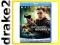 TOZSAMOŚĆ BOURNE'A [Matt Damon] [BLU-RAY] OKAZJA