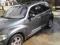 Chrysler PT Cruiser 2,2 CRD Limited FULL OPCJA