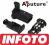 Canon EOS 450D 500D Grip Battery Pack zam. BG-E5