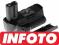 Sony A850 A900 Battery Pack Alpha Digital VG-C90AM