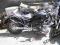 BMW R1200C R1200 C 2003R NA CZESCI BOND