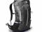 Plecak Karrimor AIRSPACE 35+5 kraków
