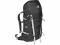 Plecak Karrimor HOT ROCK 40 kraków
