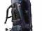 Plecak turystyczny Karrimor PANTHER 55-65 kraków