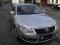 VW Passat 1.9 TDI 105 KM - Pilnie sprzedam !!!