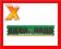 Kingston DDR2 2GB 667MHz PC2-5300 KVR667D2N5/2G !!