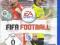 EA Sports GRA Fifa Football PSV PlayStatyion VITA