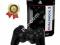 PAD SONY DUALSHOCK 3 ORYGINALNY !!! FV WYS24H