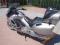 BMW K1200 LT 2000 ROK