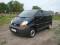 RENAULT TRAFIC OPEL VIVARO 1.9DCI 2002R+INNE AUTA