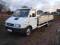 IVECO DAILY 49-12 35 10 2.5TDI 3.5T 5.2m+INNE AUTA