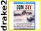 DOM ZLY [rez.Wojciech Smarzowski] [BLU-RAY]