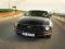 Ford Mustang 4.0 idealny