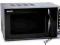 Mikrofala Kuchenka Mikrofalowa Sanyo Gwar 2 lata E