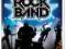 Rock Band - Najlepsza gra muzyczna na Wii FOLIA