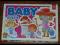 Puzzle Baby Trefl 2+ zawody