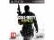 CALL OF DUTY: MODERN WARFARE 3 [PS3] SKLEP WWA