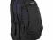 PLECAK CAMPUS ROAMERII PRZESYŁKA GRATIS od wskrzat