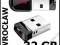 NAJMNIEJSZY PENDRIVE! SANDISK CRUZER FIT 32 GB !