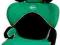 Fotelik samochodowy 4baby COMBO 15-36kg