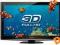 PANASONIC TX-P50UT30E 3D GWAR  RATY 22/861-56-38