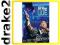 B.B. KING: LIVE [BLU-RAY]