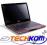 ACER AO722-C62rr C60 11,6 4GB 500GB HD6250 BT W7HP