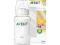 AVENT Butelka Airflex 330ml 0% BPA + smoczek