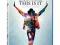 MICHAEL JACKSON - THIS IS IT - BLU RAY 2010 TANIO