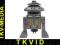 LEGO STAR WARS OLD REPUBLIC ASTRODROID T7-O1 2012