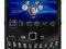 BLACKBERRY 8520 CURVE PL FV-23% GWARANCJA BEZ SIM