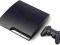 Konsola PS3 SONY Playstation 3 Slim 320GB NOWA