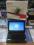 Netbook Toshiba NB500 250GB W7, MSOffice, bat 7-9H