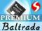 NAJMOCNIEJSZA BATERIA NOKIA E51 BP-6MT -=PREMIUM=-