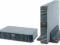 UPS NeTYS RT 1100 on-line 1100VA/800W NOWY