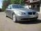 BMW 530d E60 2003r