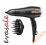 BABYLISS suszarka włosów D495E  2200W PROMO GW36m
