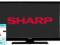 SHARP LC-40LE340 40LE340 GWAR 22/861-56-38 W-wa