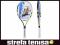 Rakieta Juniorska Babolat Pure Junior (26) G0 (4)