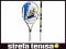 Rakieta Babolat Pure Junior 25" G00 (3 7/8)