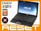 ASUS K53U AMD DualCore 8GB 320GB HD6290 HDMI DX11