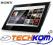 SONY TABLET S SGPT111PL 16GB/Android 3.2/9,4''