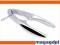 DZIADEK DO ORZECHOW firmy SAUBACH / SB2771