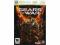 GEARS OF WAR   / X360 / KONSOLKI_PL